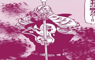 マンガ好き Com マンガ好き Com